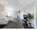 2310 N Kenneth Unit 1, Chicago, IL 60639