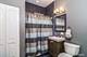 2310 N Kenneth Unit 1, Chicago, IL 60639