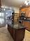 6922 S Campbell, Chicago, IL 60629