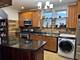 6922 S Campbell, Chicago, IL 60629