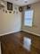6922 S Campbell, Chicago, IL 60629