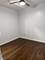 6922 S Campbell, Chicago, IL 60629