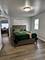 6922 S Campbell, Chicago, IL 60629