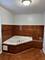 6922 S Campbell, Chicago, IL 60629