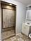 6922 S Campbell, Chicago, IL 60629