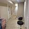 6922 S Campbell, Chicago, IL 60629