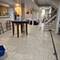 6922 S Campbell, Chicago, IL 60629