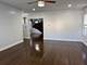 6922 S Campbell, Chicago, IL 60629