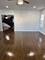 6922 S Campbell, Chicago, IL 60629