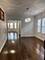 6922 S Campbell, Chicago, IL 60629