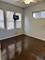 6922 S Campbell, Chicago, IL 60629