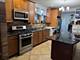 6922 S Campbell, Chicago, IL 60629