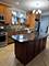6922 S Campbell, Chicago, IL 60629
