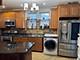 6922 S Campbell, Chicago, IL 60629