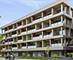 835 Lake Unit 414, Oak Park, IL 60301