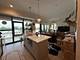 835 Lake Unit 414, Oak Park, IL 60301