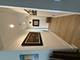 835 Lake Unit 414, Oak Park, IL 60301