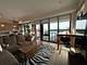 835 Lake Unit 414, Oak Park, IL 60301