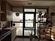 835 Lake Unit 414, Oak Park, IL 60301