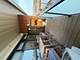 835 Lake Unit 414, Oak Park, IL 60301