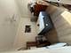 835 Lake Unit 414, Oak Park, IL 60301