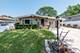 919 Charles, Winthrop Harbor, IL 60096