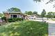 919 Charles, Winthrop Harbor, IL 60096