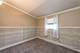 919 Charles, Winthrop Harbor, IL 60096