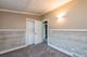 919 Charles, Winthrop Harbor, IL 60096