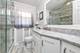 919 Charles, Winthrop Harbor, IL 60096