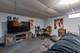 919 Charles, Winthrop Harbor, IL 60096