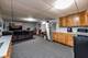 919 Charles, Winthrop Harbor, IL 60096