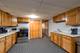 919 Charles, Winthrop Harbor, IL 60096