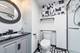 919 Charles, Winthrop Harbor, IL 60096