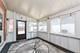 919 Charles, Winthrop Harbor, IL 60096