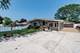 919 Charles, Winthrop Harbor, IL 60096