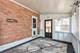 919 Charles, Winthrop Harbor, IL 60096