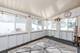 919 Charles, Winthrop Harbor, IL 60096