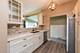 919 Charles, Winthrop Harbor, IL 60096