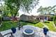 919 Charles, Winthrop Harbor, IL 60096