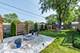 919 Charles, Winthrop Harbor, IL 60096