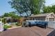 919 Charles, Winthrop Harbor, IL 60096