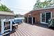 919 Charles, Winthrop Harbor, IL 60096