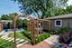 919 Charles, Winthrop Harbor, IL 60096
