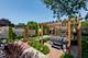 919 Charles, Winthrop Harbor, IL 60096