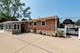 919 Charles, Winthrop Harbor, IL 60096