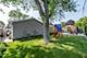 919 Charles, Winthrop Harbor, IL 60096