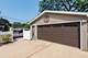 919 Charles, Winthrop Harbor, IL 60096