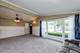 919 Charles, Winthrop Harbor, IL 60096