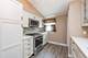 919 Charles, Winthrop Harbor, IL 60096